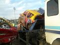 Lynn 1500cc Wrecks (41)